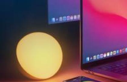 How to Care for Leather Bags