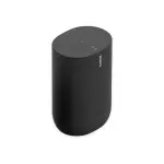 Bose SoundLink Revolve+ Portable Bluetooth Speaker (Digital)