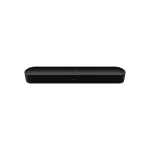Sonos Beam Gen 2 Soundbar