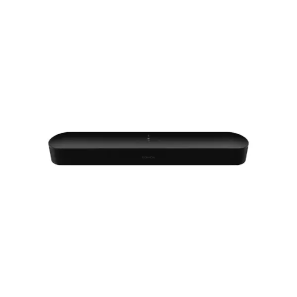 Sonos Beam Gen 2 Soundbar