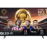 Vizio OLED65-H1 65-Inch 4K OLED Smart TV