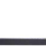 JBL Bar 9.1 Soundbar with Dolby Atmos