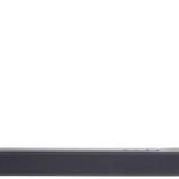 JBL Bar 9.1 Soundbar with Dolby Atmos