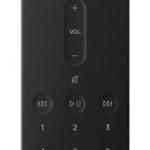 Bose Smart Soundbar 900