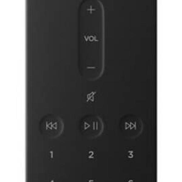 Bose Smart Soundbar 900