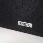 Sennheiser Ambeo Soundbar (Digital)