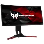 Acer Predator X38 Pbmiphzx 38-Inch Curved Gaming Monitor