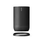 Bose SoundLink Revolve+ Portable Bluetooth Speaker (Digital)