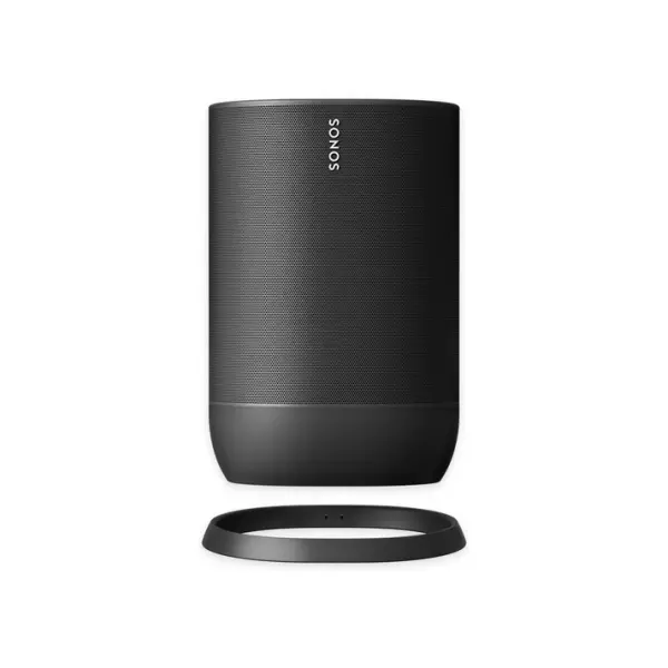 Bose SoundLink Revolve+ Portable Bluetooth Speaker (Digital)