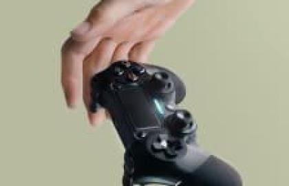 9 Things I Love About Shaving My Head