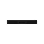 Sonos Beam Gen 2 Soundbar