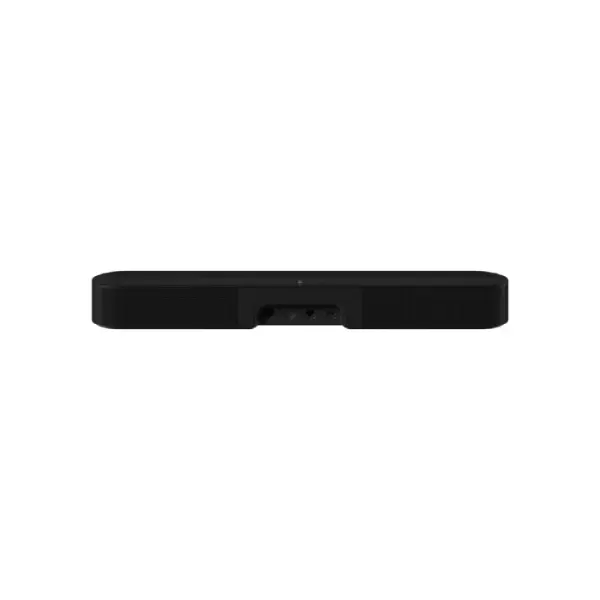 Sonos Beam Gen 2 Soundbar