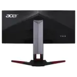 Acer Predator X38 Pbmiphzx 38-Inch Curved Gaming Monitor