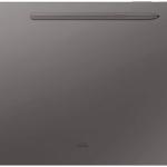 Samsung Galaxy Tab S7+ 12.4-Inch Android Tablet