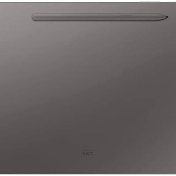 Samsung Galaxy Tab S7+ 12.4-Inch Android Tablet