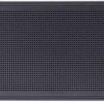 Bose Smart Soundbar 900