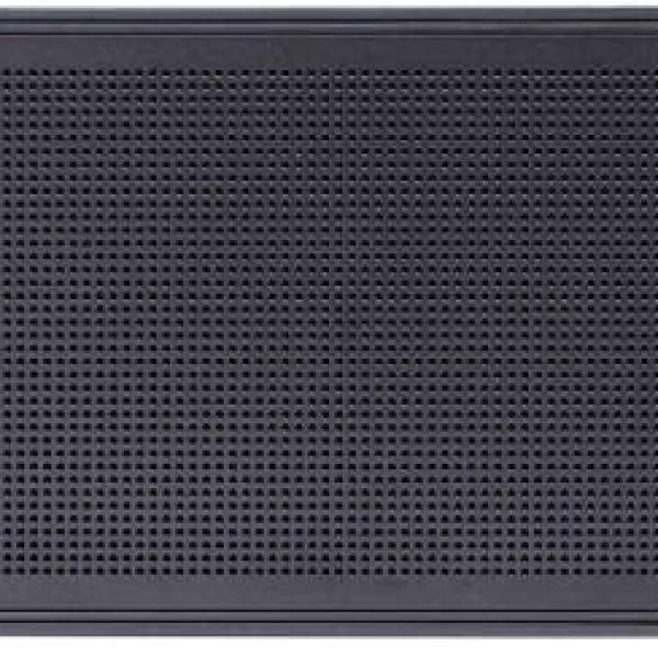 Bose Smart Soundbar 900