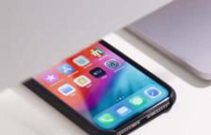 Why Teamwork Really Makes The Dream Work