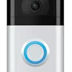 Ring Video Doorbell Pro