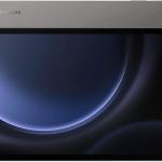 Samsung Galaxy Tab S7+ 12.4-Inch Android Tablet