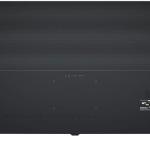 LG OLED C1 Series 4K Smart TV