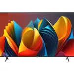 Vizio OLED65-H1 65-Inch 4K OLED Smart TV