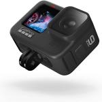 GoPro HERO9 Black Action Camera