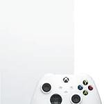 PlayStation 5 Console (Digital)