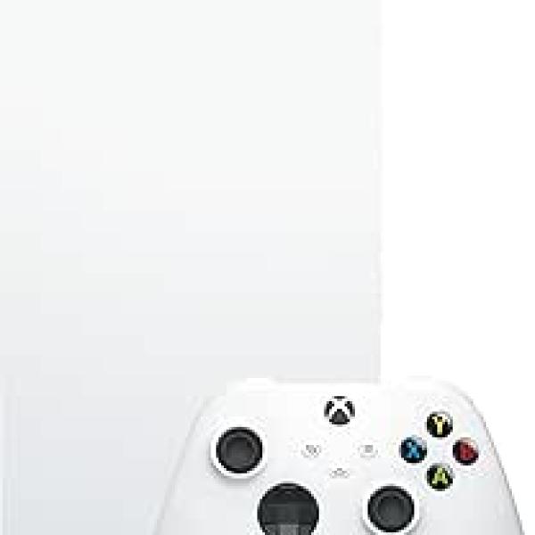 PlayStation 5 Console (Digital)