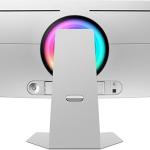 Samsung Odyssey G9 49-Inch Curved Gaming Monitor (Digital)