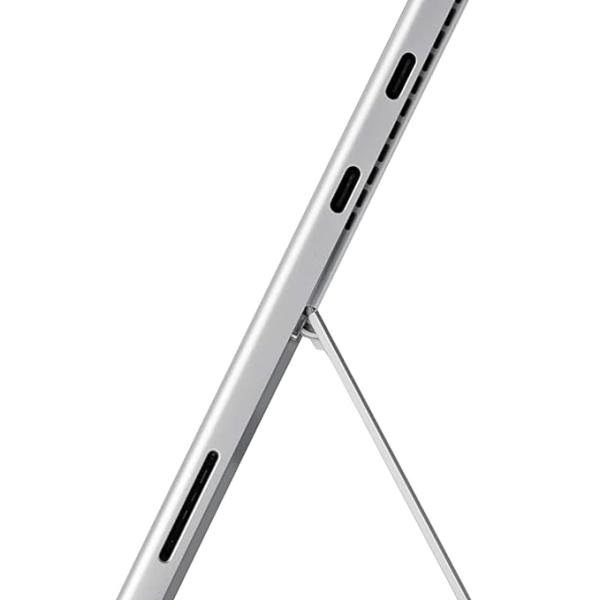 Microsoft Surface Pro 8