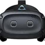 HTC Vive Cosmos Elite VR Headset