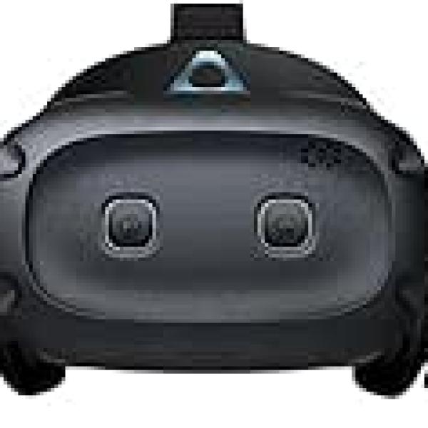 HTC Vive Cosmos Elite VR Headset