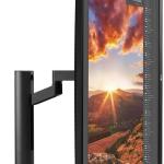 LG UltraGear 27GN950-B 4K Gaming Monitor