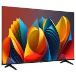 Vizio OLED65-H1 65-Inch 4K OLED Smart TV