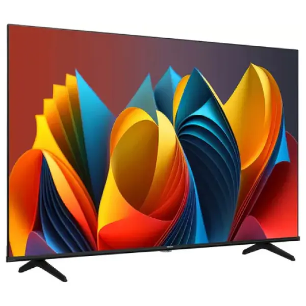 Vizio OLED65-H1 65-Inch 4K OLED Smart TV