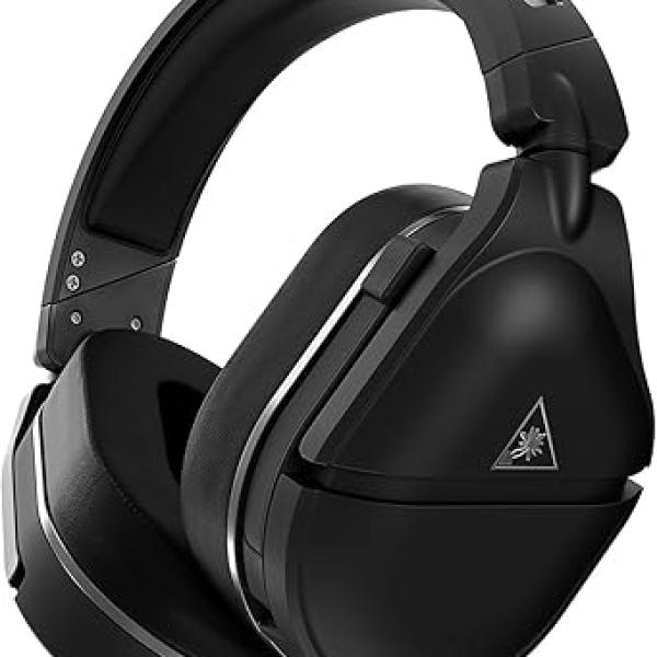 SteelSeries Arctis Pro Wireless Gaming Headset
