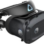 HTC Vive Cosmos Elite VR Headset