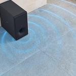 Sony HT-A9 Home Theater System