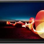 Lenovo ThinkPad X1 Carbon Gen 9 Laptop