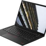 Lenovo ThinkPad X1 Carbon Gen 9 Laptop