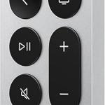 Apple TV 4K (2nd Generation) (Digital)