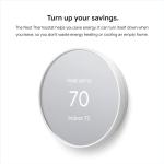 Nest Learning Thermostat (3rd Generation)