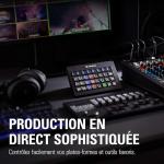 Elgato Stream Deck XL