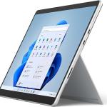 Microsoft Surface Pro 8