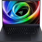Razer Blade 15 Advanced Gaming Laptop