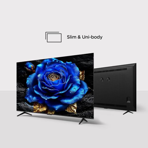 Sony X900H 4K Ultra HD Smart LED TV