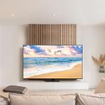 Samsung QN85A Neo QLED 4K Smart TV