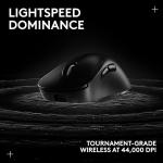 Logitech G Pro X Superlight Wireless Gaming Mouse (Digital)
