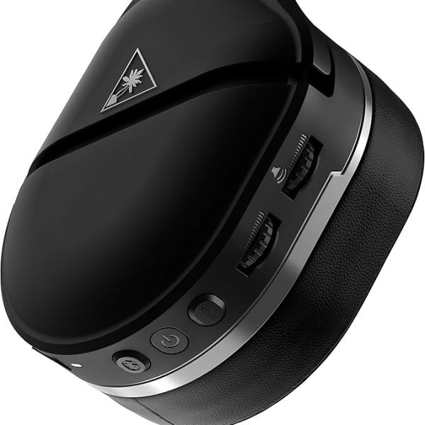 SteelSeries Arctis Pro Wireless Gaming Headset